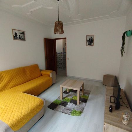 Apartamentos Das Avos-Flor Nazaré Extérieur photo