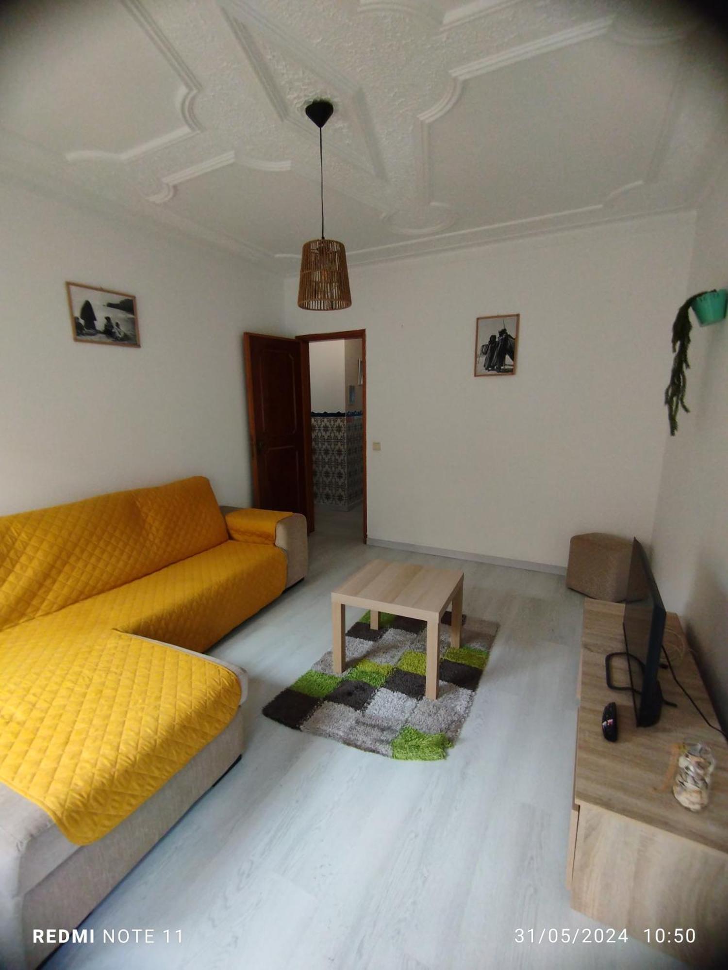 Apartamentos Das Avos-Flor Nazaré Extérieur photo